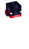 Skinfile