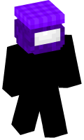 Skinfile