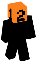 Skinfile