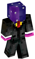 Skinfile