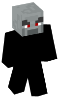 Skinfile