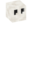 Skinfile