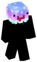 Skinfile