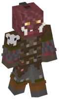 Skinfile