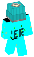 Skinfile