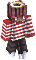 Skinfile