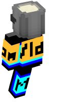 Skinfile