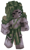 Skinfile