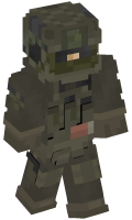 Skinfile