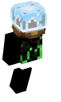 Skinfile