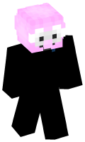Skinfile
