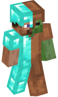 Skinfile