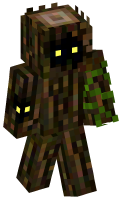Skinfile