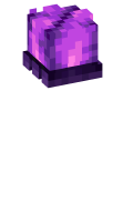 Skinfile