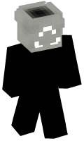 Skinfile
