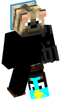 Skinfile