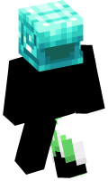 Skinfile