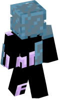 Skinfile