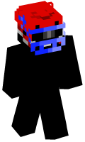 Skinfile