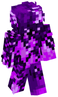 Skinfile