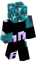Skinfile