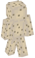 Skinfile