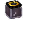 Skinfile