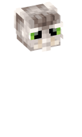 Skinfile