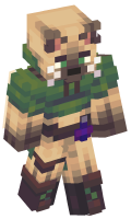 Skinfile