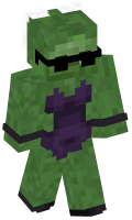 Skinfile
