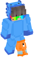 Skinfile