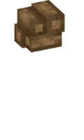 Skinfile