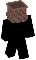 Skinfile
