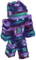 Skinfile