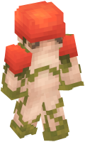 Skinfile