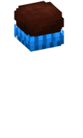Skinfile