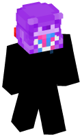 Skinfile