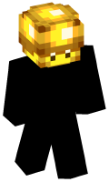 Skinfile