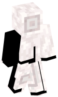 Skinfile