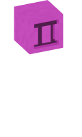 Skinfile