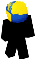 Skinfile