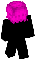 Skinfile