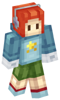 Skinfile