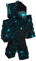 Skinfile