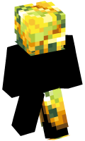 Skinfile
