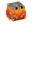Skinfile