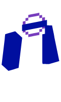 Skinfile