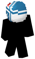Skinfile