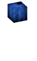 Skinfile