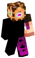 Skinfile
